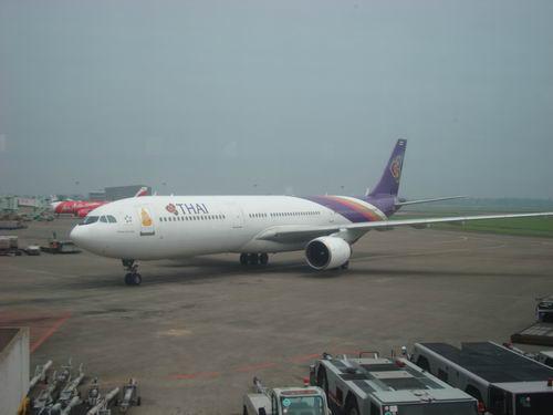 THAI 139_resize.jpg
